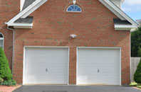 free Tabor garage construction quotes