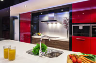 Tabor kitchen extensions