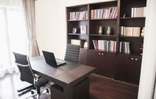 Tabor home office construction leads